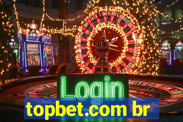 topbet.com br